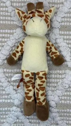 Item thumbnail for item 79a03326-4551-4c4f-a44d-46c13deb641a