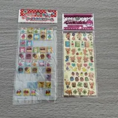 Item thumbnail for item e1632aa6-c97b-479b-bc07-bd078fbbf70e