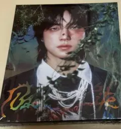 Item thumbnail for item b3e8510c-3e24-43e8-a28e-04629dc97455