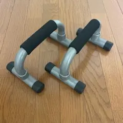 Item thumbnail for item 1de423c8-7058-4d96-a300-4b7b42ef483c