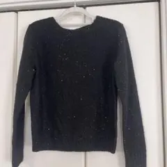 ニット