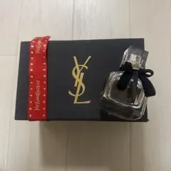 YSL イヴ・サンローラン モン パリ オーデパルファム 30mLのサムネイル