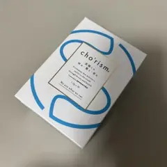 腸活サプリメント 腸リズム cho'rism 30包