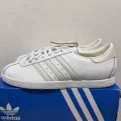 adidas White Mountaineering TOBACCO 28.5のサムネイル