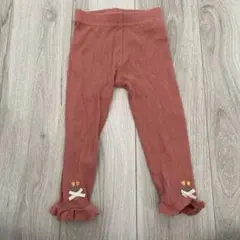 Item thumbnail for item 7f928e90-f849-452d-82e1-2b30dde4b463