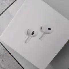 2025年最新】airpods pro 第2世代 lightningの人気アイテム - メルカリ