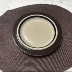 2025年最新】ruija arabiaの人気アイテム - メルカリ