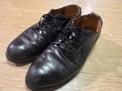 Danner ポストマンシューズD4400 US7 - メルカリ