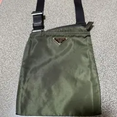 Item thumbnail for item bbd1e3b1-9b97-4b16-8007-6edd67c9fa35