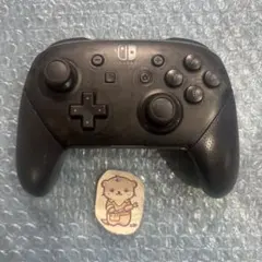 Item thumbnail for item 887715a7-226f-47de-9721-bb50b933246f