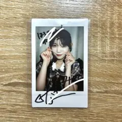 2026年最新】Cutie street チェキ サインの人気アイテム - メルカリ