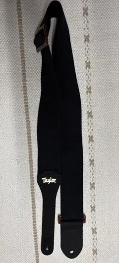 Item thumbnail for item 96df846b-b6d3-4bfd-8bfc-0644bbf15c35