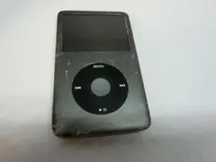 K0735 Ipod A1099/ A1236/A1051/A1366 ジャンク 2025年最新】ジャンクiPodの人気アイテム - メルカリ