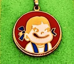 ドクタースランプ Dr.スランプアラレちゃん 則巻ガジラ ガッちゃん