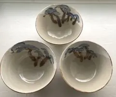 2025年最新】白井半七の人気アイテム - メルカリ