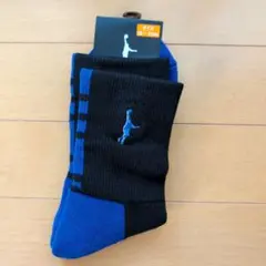 インザペイント　ソックス 　サイズ28-31cmのサムネイル