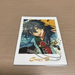 あんスタ P.A.shots!! 椎名ニキ