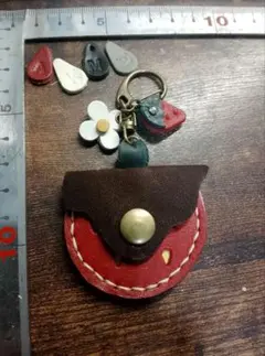 くろこ様 リクエスト 2点 まとめ商品