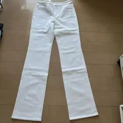 MOMO様 リクエスト 2点 まとめ商品