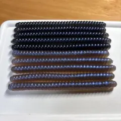 Item thumbnail for item 522be199-4fb1-47ef-806f-2df734b17cd7