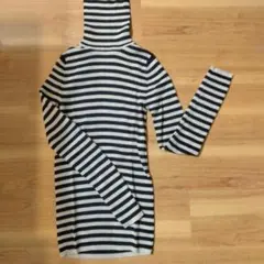 Item thumbnail for item 0b87ce0f-ba20-4ab1-be1c-42548d499d06