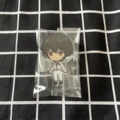 あんスタ 朔間凛月 ころっと 私服【即購入可】