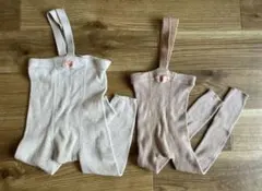 SILLY Silas Footless Tights 1-2y 74-80