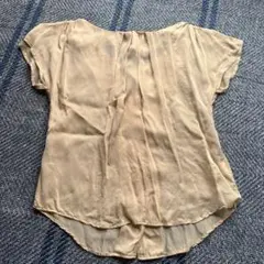 Item thumbnail for item cc95a238-e03e-4d66-803f-890da3c7e079