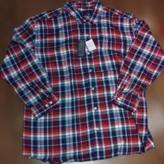 Item thumbnail for item 30c103cd-b027-40f3-acdb-6da4687784b0