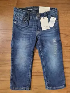 GAP デニム 90 新品