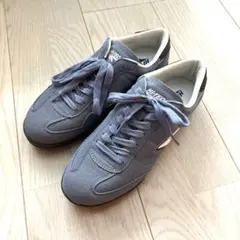 メルアカリ様 リクエスト 2点 まとめ商品