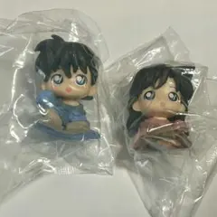 Item thumbnail for item e1314c1a-b6af-4168-82e8-87317eb6d6be