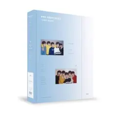 2025年最新】TXT memories first storyの人気アイテム - メルカリ