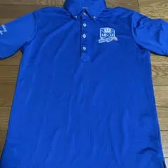 フィラゴルフシャツメンズのサムネイル