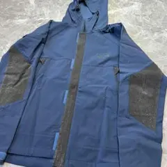 Item thumbnail for item 5621e3f6-665c-498a-a979-e60ac617aad7