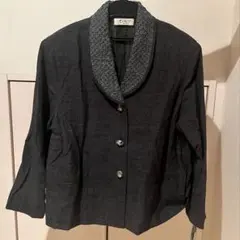 ちちぶや【定価118.000】 - メルカリ