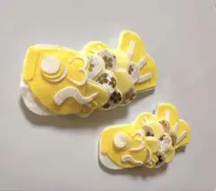 Item thumbnail for item ea503d07-68de-4115-9ca7-42420f44ea79