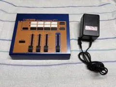 2026年最新】boss vt-1の人気アイテム - メルカリ