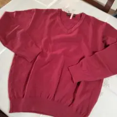 セーター