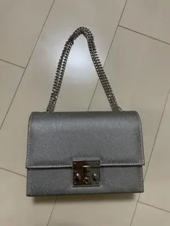 パーティーバッグ