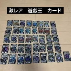 Item thumbnail for item 4e4d1215-32ea-4917-b4a2-1e6aa0a4f05e