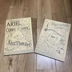 Item thumbnail for item 3cb6cd34-31bc-4584-b003-ee1b6fe302b3