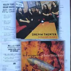 Item thumbnail for item 44ce8947-3a68-4310-bd38-eb9a9ddfef92