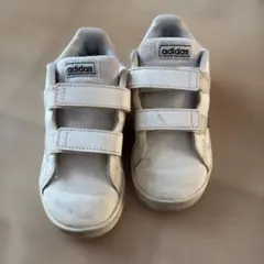 Item thumbnail for item 2e4d6795-de31-475f-961f-8b1c45047175