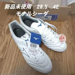 ミズノ　モナルシーダ　 NEO II SW KL 28.5
