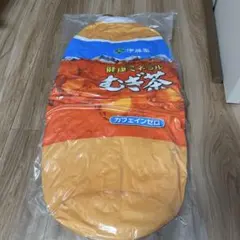 2025年最新】むぎ茶ひんやりクッションの人気アイテム - メルカリ