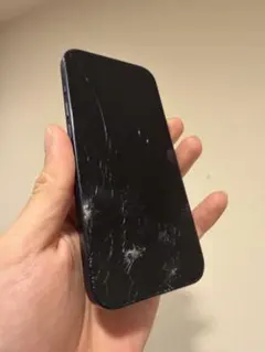 2026年最新】iPhone 15 ジャンクの人気アイテム - メルカリ