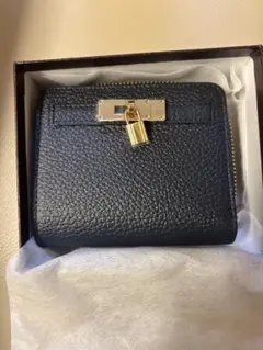 Item thumbnail for item 3b096711-7bbd-41e4-aecb-ec4d819b8ef2