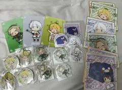 閃乱カグラ webくじ 6パイ目 【両備セット】 - メルカリ