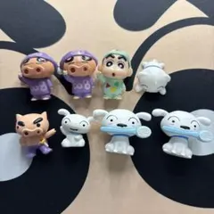 クレヨンしんちゃん 入浴剤 びっくらたまご まとめ売り